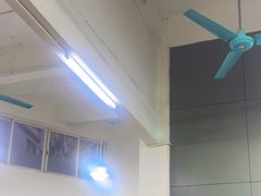 -容里煲仔饭(利丰北路店)