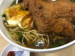 -老盛昌(胶州店)