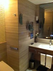 -北京嘉里大酒店·宴会厅婚宴·户外婚礼·生日宴