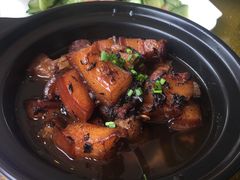 -国瑞酒店餐饮部