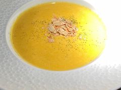 -West10 西拾·西餐厅·创意菜(未来科技城店)