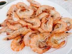 -海鲜e族(马王堆店)