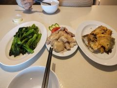 -深圳机场凯悦嘉寓酒店