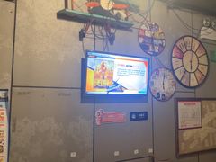 -长藤鬼校(龙翔店)