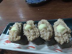 -二元寿司屋(江南西店)