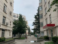 -西南交通大学(九里校区)