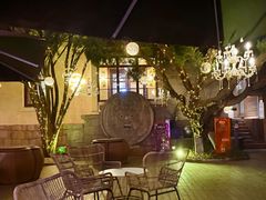 -青岛遇见米兰(八大关店)