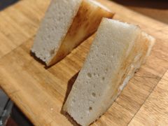 -杨记隆府(重庆总店)