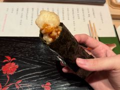 -橼舍鮨青木