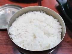 -神仙雪浓汤(明洞店)
