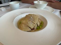 -西湖春天•老字号杭州菜(百汇店)