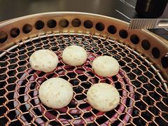-極屋鮨牛 · 烧肉酒场(时代C馆店)