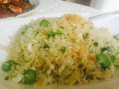 -喜记避风塘炒辣蟹(总店)