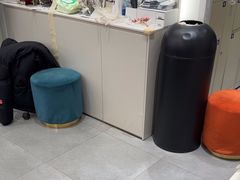 -海马体照相馆(徐州苏宁广场店)
