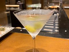 -戏迷-成都群光君悦酒店