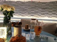 -天空花园餐吧·生日·团建(南山店)