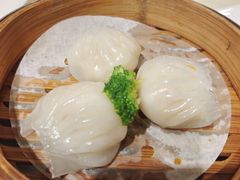 -好食上(喜盈门.范城店)