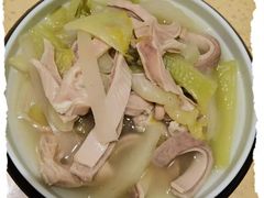 -正哥点心专家(上邦百汇城店)