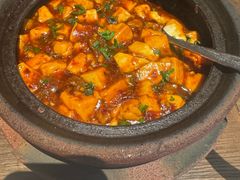 -馬鸿興·川小馆(新街口店)