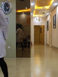 -禾美嘉医疗美容