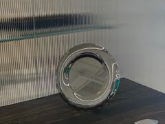 -MaisonJoseph家具买手店(滨江店)
