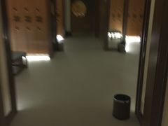 -汤乐汇•足道•SPA生活馆