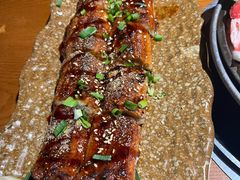 -二丁目食堂(浑南花园城店)