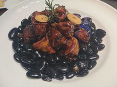 -海立阁海鲜江浙菜(漕河泾印象城店)