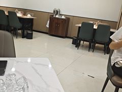 -一块豆腐(李沧书院路店)