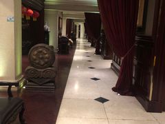 -三六三杭州菜(水上总店)