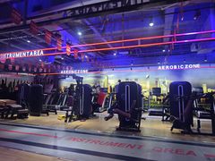 -火器营(地铁站)