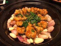 -闽和南(深圳万象城店)