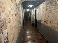 -203密室逃脱(朝阳大悦城1店)