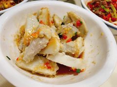 -笨罗卜浏阳菜馆(太平街店)