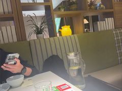 -汤城小厨•粤菜•靓汤(望京凯德mall店)