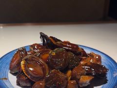 -日丰园海肠水饺·老字号大连海鲜(银泰城店)