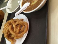 -白魁老号饭庄(交道口店)