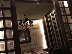 门面-粗茶淡饭·汉口公馆(循礼门店)