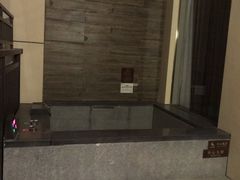 -清远熹乐谷温泉度假酒店