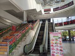 -花匠花艺鲜花店(尹山湖店)