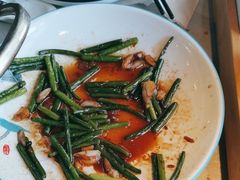 -龙记食府 闲林店