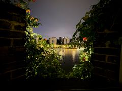 -相门城墙文化休闲景区