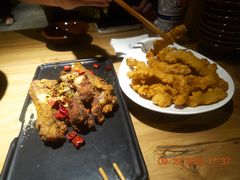 -先启半步颠小酒馆(常熟万达广场店)