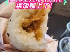 -肯德基(宁波万达店)