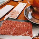 这家京溪铜锅涮，[火锅][火锅]真的有还没吃过的吗？