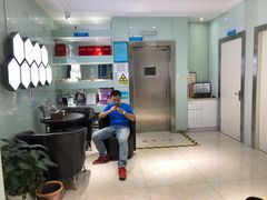 -品凯口腔(丰潭门诊)