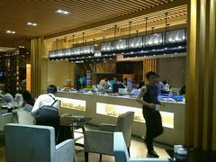 android_upload_pic-武汉帝盛酒店(江汉路步行街店)