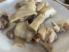 -东郊椰林