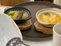 -第六季自助餐厅(北太平庄店)