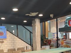 -李先生牛肉面大王(马栏店)